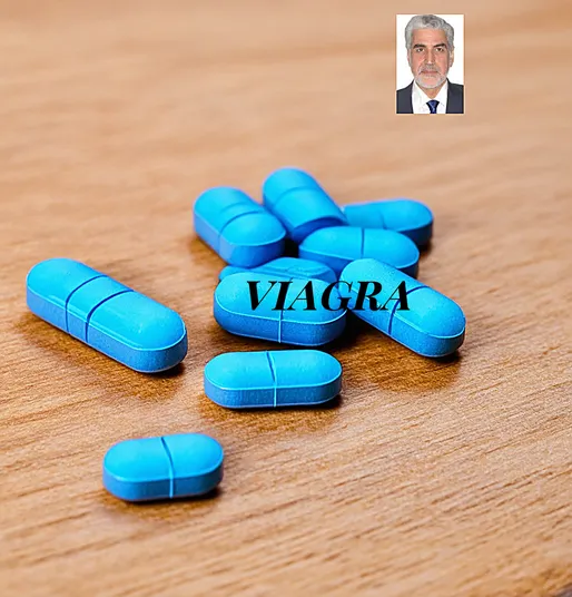 Cuanto tarda en hacer efecto la viagra